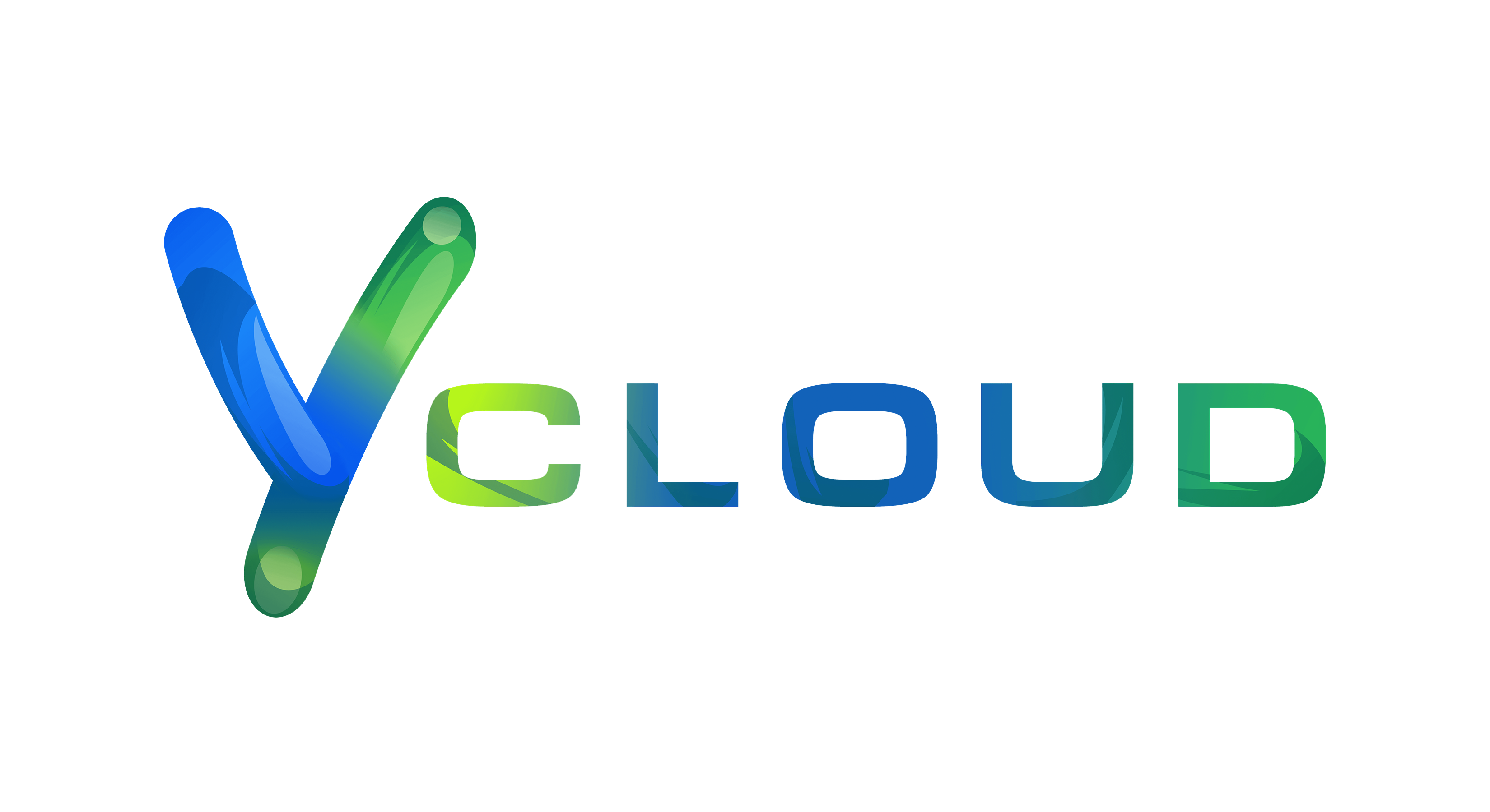 YCLOUD LOGO