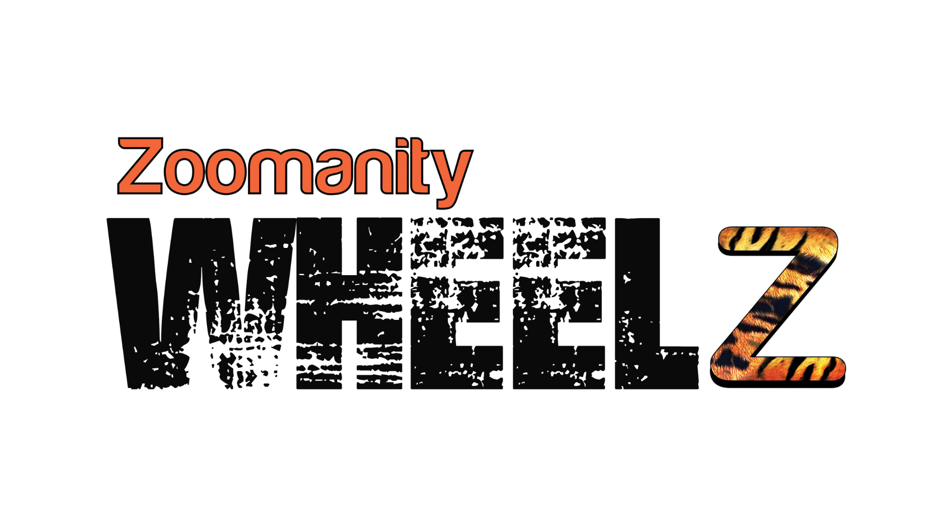 WHEELZ LOGO