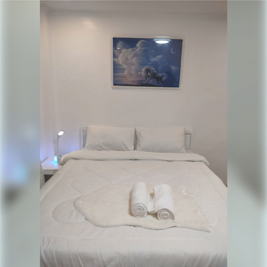 cloud 9 square02-8